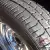 1935 Ford Rat Rod Hot Rod Street Rod Nash
