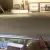 1935 Ford Rat Rod Hot Rod Street Rod Nash