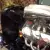 1935 Ford Rat Rod Hot Rod Street Rod Nash