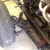 1935 Ford Rat Rod Hot Rod Street Rod Nash