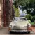 VW KARMANN GHIA 1972 - GREAT CONDITION
