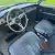 VW KARMANN GHIA 1972 - GREAT CONDITION