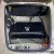 VW KARMANN GHIA 1972 - GREAT CONDITION