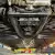 VW KARMANN GHIA 1972 - GREAT CONDITION