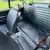 VW KARMANN GHIA 1972 - GREAT CONDITION