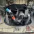 VW KARMANN GHIA 1972 - GREAT CONDITION