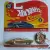 VW KARMANN GHIA 1972 - GREAT CONDITION