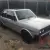 1979 FIAT 131 2.0 TWIN CAM 2-DOOR LHD...RARE NOW !!!!