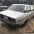 1979 FIAT 131 2.0 TWIN CAM 2-DOOR LHD...RARE NOW !!!!