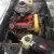 1979 FIAT 131 2.0 TWIN CAM 2-DOOR LHD...RARE NOW !!!!
