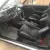 1979 FIAT 131 2.0 TWIN CAM 2-DOOR LHD...RARE NOW !!!!