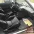 1979 FIAT 131 2.0 TWIN CAM 2-DOOR LHD...RARE NOW !!!!