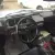 1979 FIAT 131 2.0 TWIN CAM 2-DOOR LHD...RARE NOW !!!!