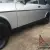 1979 FIAT 131 2.0 TWIN CAM 2-DOOR LHD...RARE NOW !!!!
