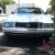 1987 Cadillac Allante