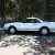 1987 Cadillac Allante