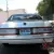 1987 Cadillac Allante