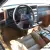 1987 Cadillac Allante