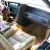 1987 Cadillac Allante
