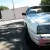 1987 Cadillac Allante