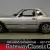 1989 Mercedes-Benz SL-Class