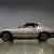 1989 Mercedes-Benz SL-Class
