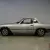 1989 Mercedes-Benz SL-Class