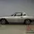 1989 Mercedes-Benz SL-Class