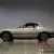 1989 Mercedes-Benz SL-Class