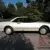 1987 Cadillac Allante