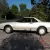 1987 Cadillac Allante