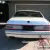 1987 Cadillac Allante