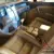 1987 Cadillac Allante