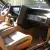 1987 Cadillac Allante