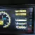 1987 Cadillac Allante