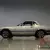1989 Mercedes-Benz SL-Class