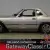 1989 Mercedes-Benz SL-Class