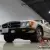 1989 Mercedes-Benz SL-Class
