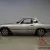 1989 Mercedes-Benz SL-Class