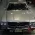 1989 Mercedes-Benz SL-Class