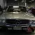 1989 Mercedes-Benz SL-Class