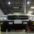 1989 Mercedes-Benz SL-Class