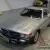 1989 Mercedes-Benz SL-Class