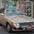 1988 Mercedes-Benz SL-Class 560SL 560 SL R 107