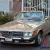 1988 Mercedes-Benz SL-Class 560SL 560 SL R 107