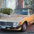 1988 Mercedes-Benz SL-Class 560SL 560 SL R 107
