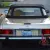 1988 Mercedes-Benz SL-Class 560SL 560 SL R 107