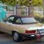 1988 Mercedes-Benz SL-Class 560SL 560 SL R 107