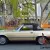 1988 Mercedes-Benz SL-Class 560SL 560 SL R 107