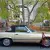 1988 Mercedes-Benz SL-Class 560SL 560 SL R 107